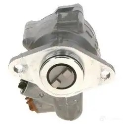 Гидроусилитель, насос гур BOSCH 768595524 7 7685955247-50 ks01000391 374620