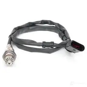 Лямбда зонд, кислородный датчик BOSCH LSF-XF LS 30088 0258030088 312987
