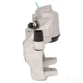 Тормозной суппорт BOSCH 0986135175 CR191 3 PS4QF8 1424969231