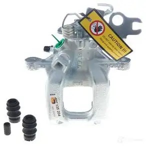 Тормозной суппорт BOSCH XDCOP 1193469708 0986135204 CR197 1