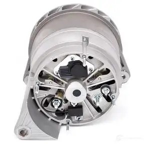 Генератор BOSCH 349831 T1 (RL) 28V 70/140A 1986a00007 GFROR