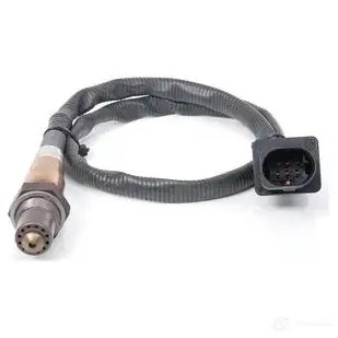Лямбда зонд, кислородный датчик BOSCH 0281004029 LS 44029 319671 LSU-4.9