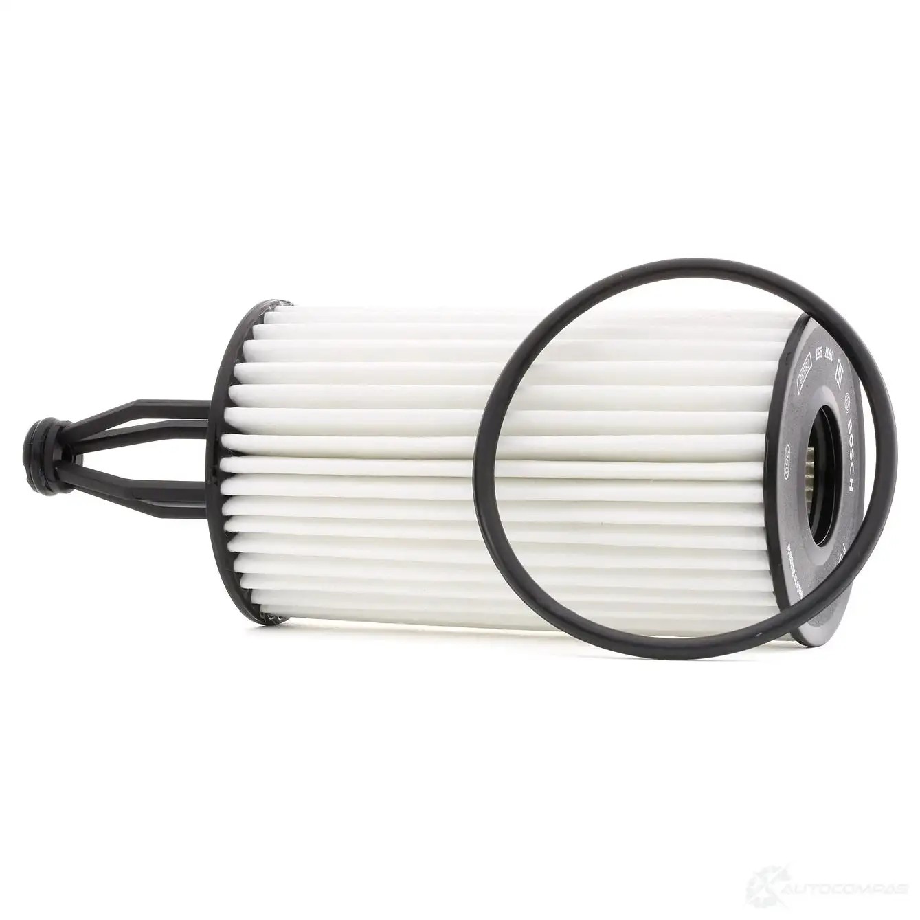 Масляный фильтр BOSCH P 7199 f026407199 3DHS9Z 370679