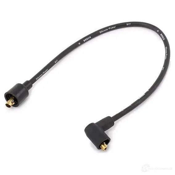 Высоковольтный провод зажигания BOSCH 335209 0986356042 Y 50 5UK0K1H