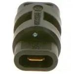 Диодный мост генератора BOSCH 0EYT 5 309148 3165141863567 0212911001