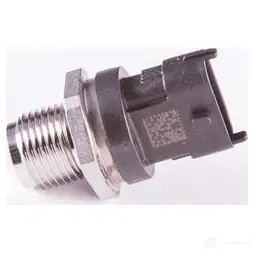Датчик давления топлива BOSCH RDS4.2;M18X1,5;2000 BAR 319816 0281006087 CIPI0P6