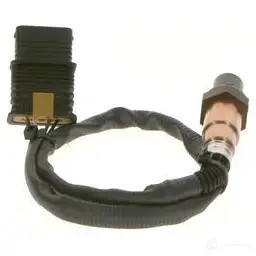 Лямбда зонд, кислородный датчик BOSCH 1193449612 0258010433 LS 10433 LSF-4.2