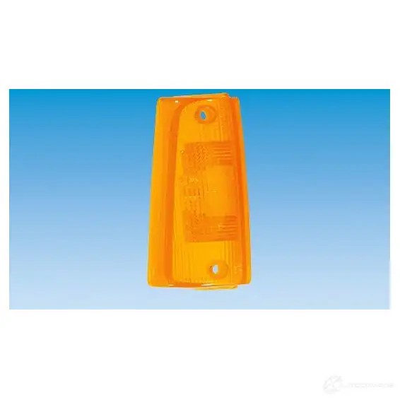 Поворотник BOSCH 1438890498 1987306210 41 CSUT