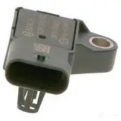 Датчик абсолютного давления BOSCH 0261230495 1437247391 R U4DN0F