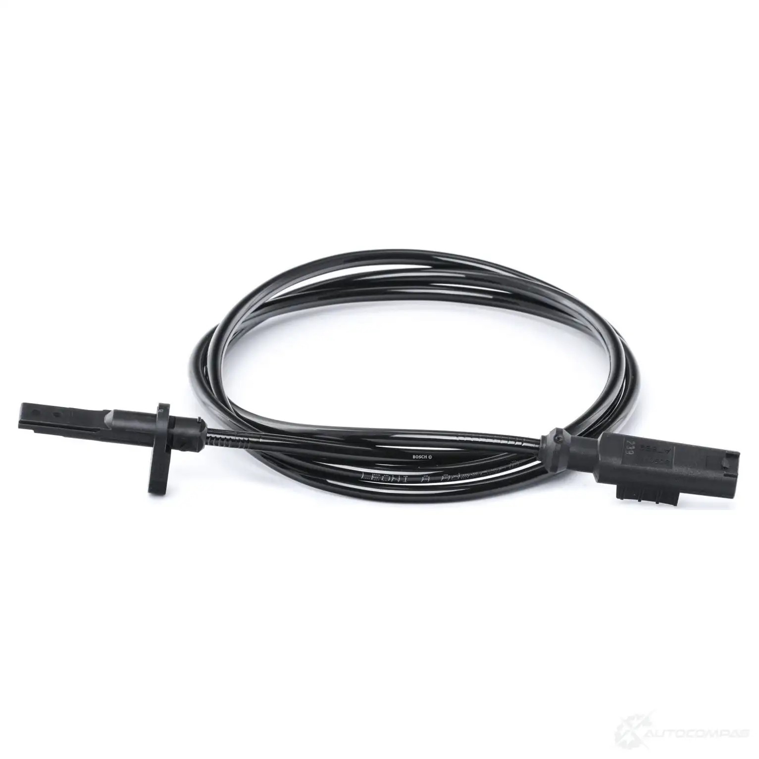 Датчик АБС BOSCH 0265008414 WNSJS68 315570 DF 11