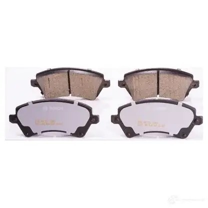 Поворотник BOSCH 321724 3165142436067 0311328004 MH0QDG G