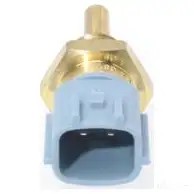 Датчик температуры масла BOSCH 317228 ERK76L T F-W 0280130081