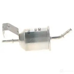 Топливный фильтр BOSCH F 3026 1193529845 W39TE f026403026