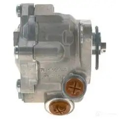 Гидроусилитель, насос гур BOSCH 4047025442954 ks00000328 NE BXXA 1207487319
