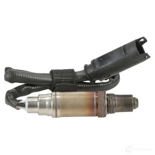 Лямбда зонд, кислородный датчик BOSCH 311956 15682 0258005271 0 258 986 505