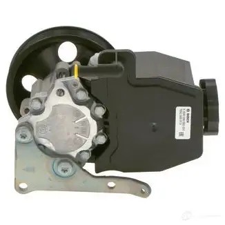 Гидроусилитель, насос гур BOSCH 769290051 3 374742 ks01000562 942ED0