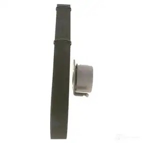 Комплект ремня ГРМ BOSCH SPANNROLL EN-SET 1987946317 356135 2T5T0