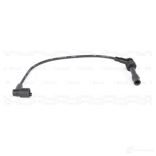 Высоковольтный провод зажигания BOSCH 335381 Z 45 0986356247 3R8KZO