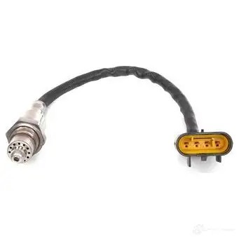 Лямбда зонд, кислородный датчик BOSCH 312969 LS 30038 LSF-XF 0258030038