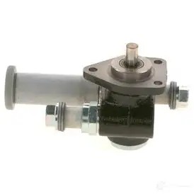 Топливный насос BOSCH 1423116044 1052 20-7270 9441610438 HWHBIG