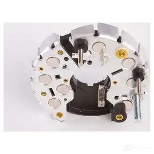 Диодный мост генератора BOSCH 695010184 24 V f042310071 TH02AWJ