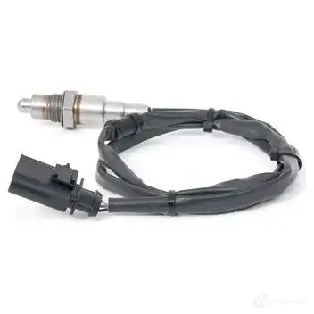 Лямбда зонд, кислородный датчик BOSCH LSF-XF LS 30186 313011 0258030186