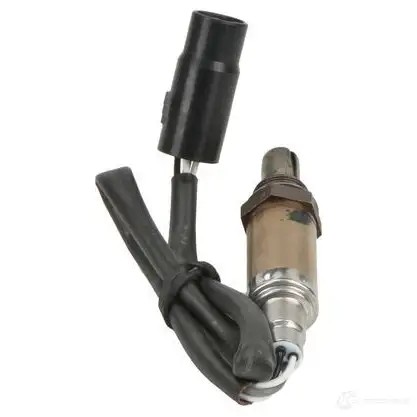 Лямбда зонд, кислородный датчик BOSCH 311525 13218 0258003218 0 258 986 507