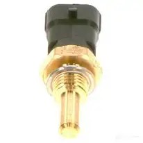 Датчик температуры масла BOSCH TF -W 319370 0281002473 HGPFI1S
