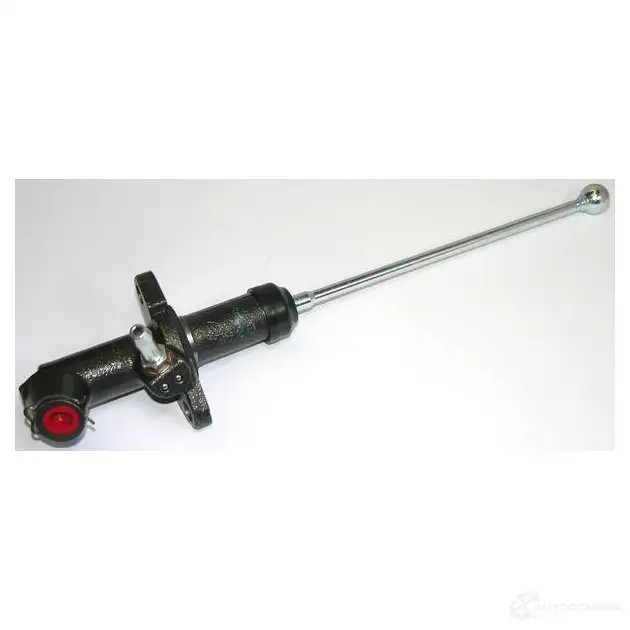 Главный цилиндр сцепления BOSCH 0986486107 341265 CM20 2 HLGJRY