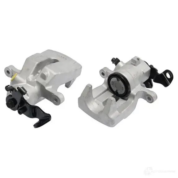 Тормозной суппорт BOSCH WA4AVM 1193476432 CR15 01 0986474495