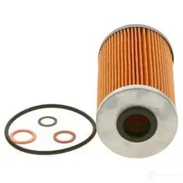 Масляный фильтр BOSCH OF-MB-8 1457429606 72187 348818