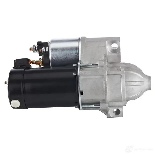 Тормозной диск BOSCH 339109 PRPE86Y BD58 9 0986478673