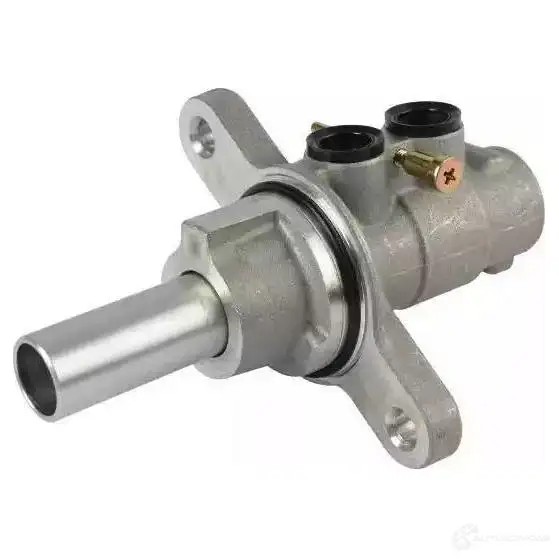 Главный тормозной цилиндр BOSCH MC4 380 ALVZAVF 0204054380 306646