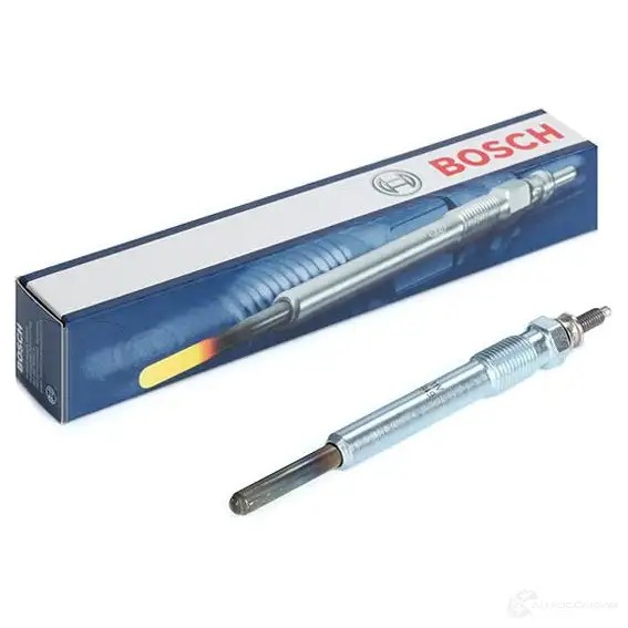 Свеча накала BOSCH 311094 0250201054 800 13 GLP017