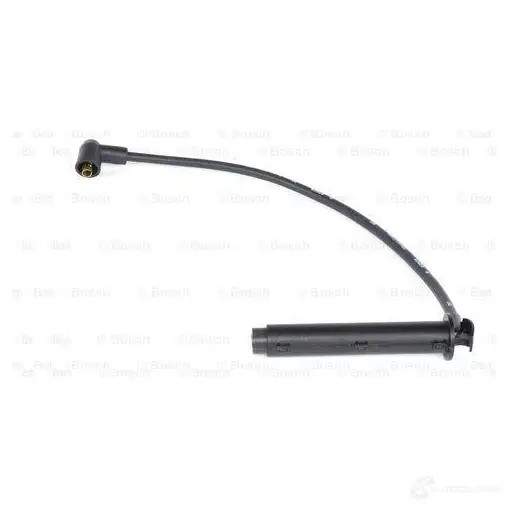 Высоковольтный провод зажигания BOSCH FE 50 AU9G6 0986356109 335265