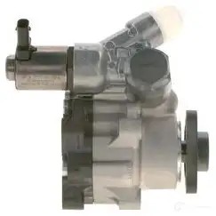 Задний фонарь BOSCH 71 2MW 4047024052710 6007180 0319348214