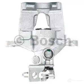 Тормозной суппорт BOSCH 0986135094 1193469654 WHKTM CR17 51