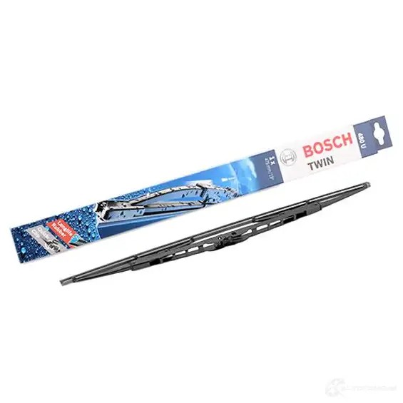 Щетка стеклоочистителя BOSCH 360430 Y5R33LZ 480 U 3397004582
