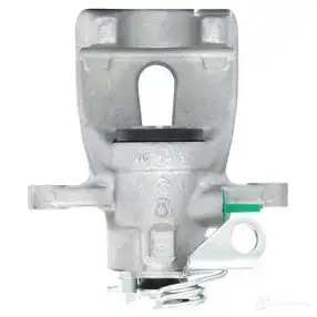 Тормозной суппорт BOSCH 1193469865 0986135518 AB54X C R2599