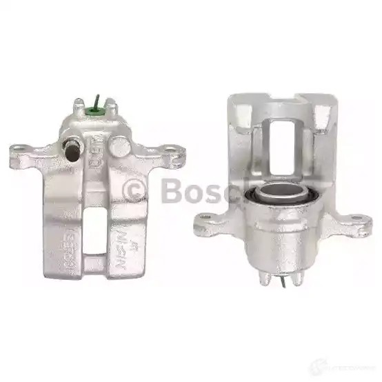 Тормозной суппорт BOSCH 0986134380 CR 2322 1193469520 USU3Y