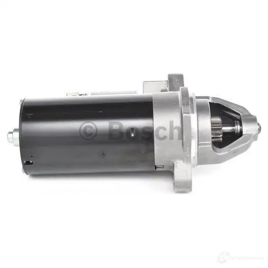 Стартер BOSCH V7G8AY 0001115022 DW (R) 12V 1,7 kW 102092883