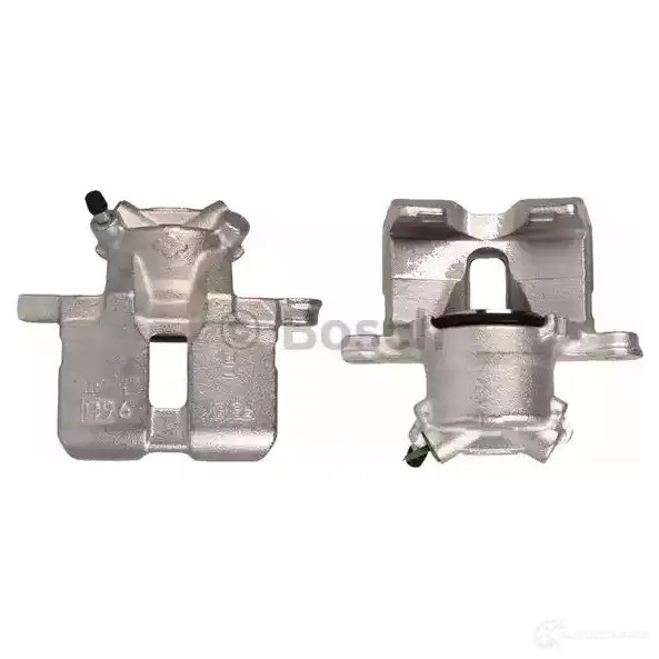 Тормозной суппорт BOSCH C R2514 0986134476 1193469554 6PLF26O