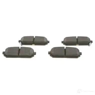 Топливный фильтр BOSCH C6JYSZ 328867 N 3256 0450133256