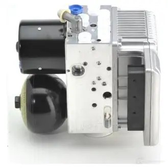 Блок АБС BOSCH 316720 0265250141 EHB M ASG 36IXON