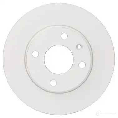 Тормозной диск BOSCH UJB075 1193479504 0986479d91 B D2623