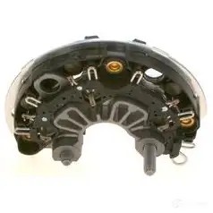 Диодный мост генератора BOSCH 7010270 O O1LW4M F00M133259 3165143626528