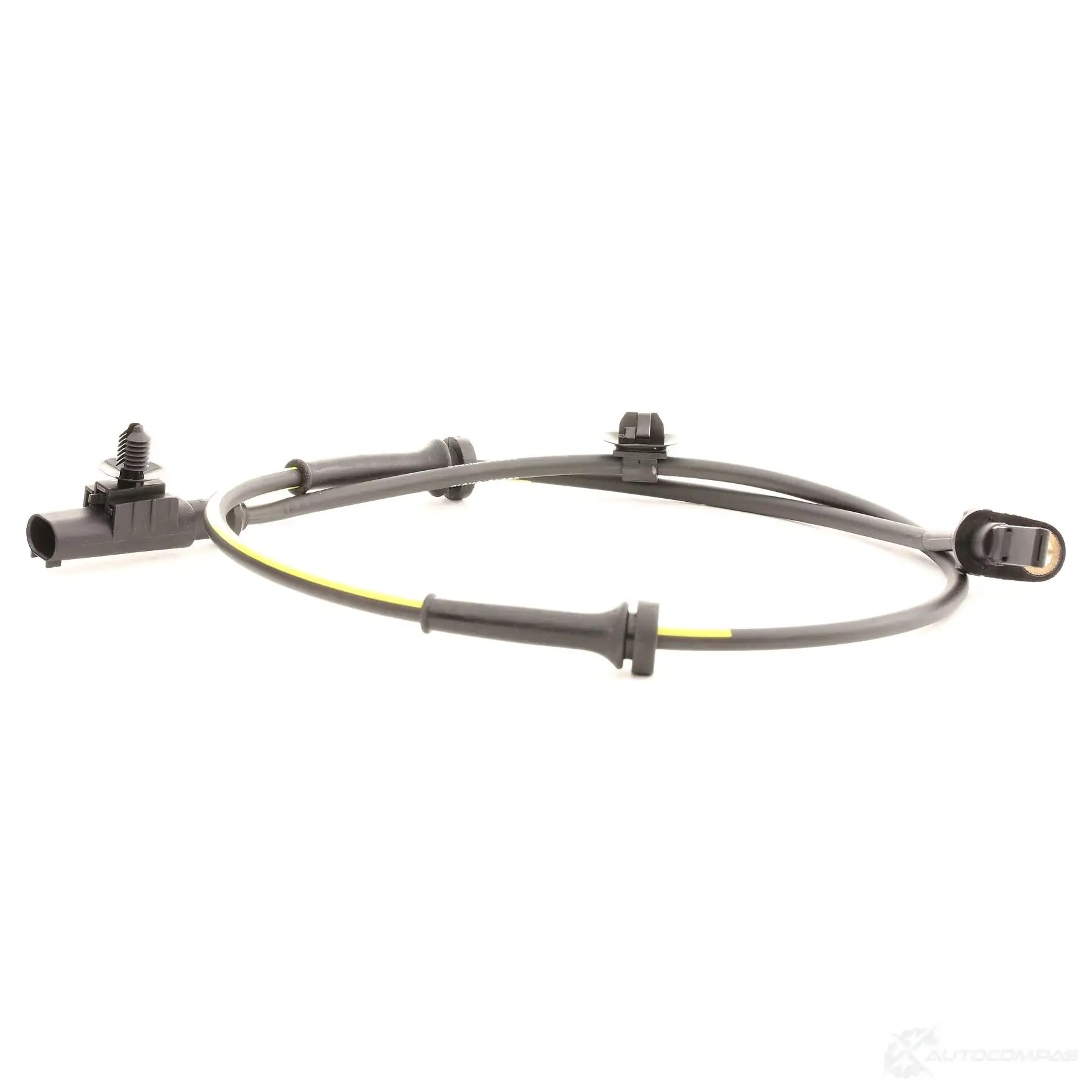 Датчик АБС BOSCH 315446 DF 11 WS7687 0265007687