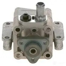Гидроусилитель, насос гур BOSCH 4047025441650 1207485955 HMN 8UK ks00000119