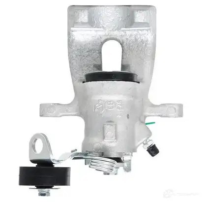 Тормозной суппорт BOSCH 1193476253 0YG56I 0986474223 CR 1196
