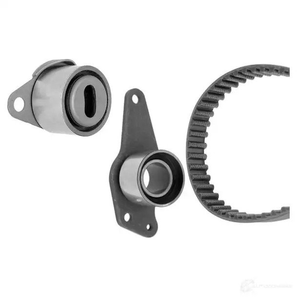 Комплект ремня ГРМ BOSCH 1987948640 357479 8 640 BTK06101S